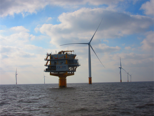 2-7江苏省中广核如东海上风电场（150MW）.jpg