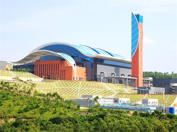 6-8广西南宁市平里静脉产业园生活垃圾焚烧发电项目.jpg