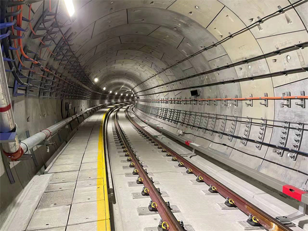 T227 +.jpg