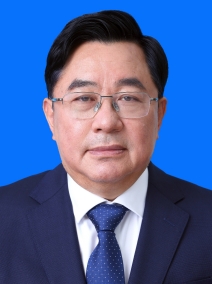姚焕.jpg