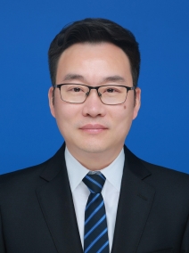 何彦锋 .jpg