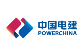 微信图片_20231207183417.png